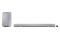 Soundbar Sharp HTSBW55121 srebrny