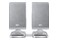 Soundbar Sharp HTSBW55121 srebrny