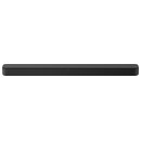 Soundbar Sony HTSF150