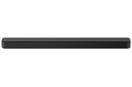 Soundbar Sony HTSF150