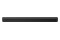 Soundbar Sony HTSF150