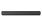 Soundbar Sony HTSF150