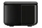Soundbar Sony HTSF150