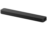 Soundbar Sony HTS2000