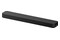 Soundbar Sony HTS2000