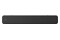 Soundbar Sony HTS2000