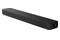 Soundbar Sony HTS2000