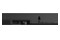 Soundbar Sony HTS2000