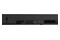 Soundbar Sony HTS2000