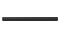 Soundbar Sony HTA9000