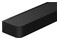 Soundbar Sony HTA9000