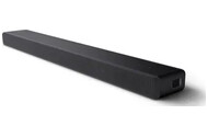 Soundbar Sony HTA3000