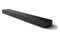 Soundbar Sony HTA3000