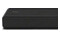 Soundbar Sony HTA3000