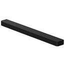 Soundbar Sony HTA8000