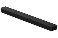 Soundbar Sony HTA8000