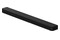 Soundbar Sony HTA8000