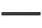 Soundbar Sony HTA8000
