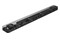 Soundbar Sony HTA8000