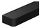 Soundbar Sony HTA8000