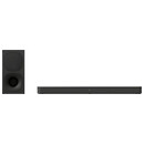 Soundbar Sony HTS400