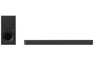 Soundbar Sony HTS400