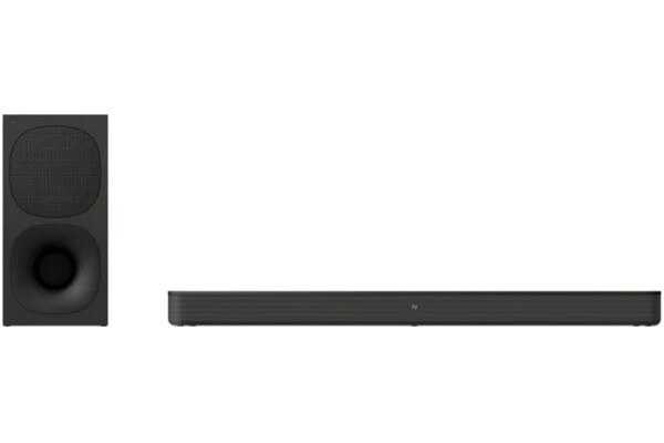 Soundbar Sony HTS400