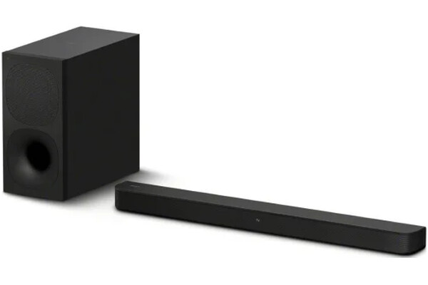 Soundbar Sony HTS400