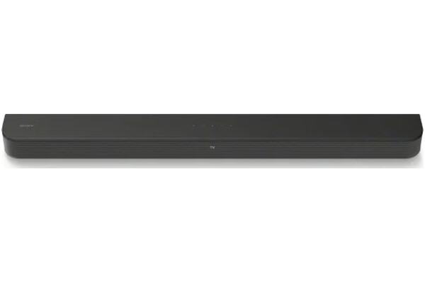 Soundbar Sony HTS400