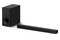 Soundbar Sony HTS400