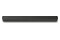 Soundbar Sony HTS400