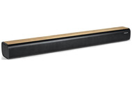 Soundbar Thomson SB402BT czarny
