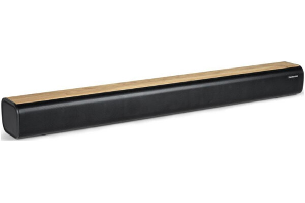 Soundbar Thomson SB402BT czarny