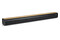 Soundbar Thomson SB402BT czarny