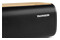 Soundbar Thomson SB402BT czarny