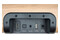 Soundbar Thomson SB402BT czarny