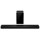 Soundbar TCL Q75HE Tytan Naturalny