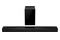 Soundbar TCL Q75HE Tytan Naturalny