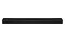 Soundbar TCL Q75HE Tytan Naturalny