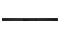 Soundbar TCL Q75HE Tytan Naturalny