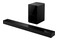 Soundbar TCL Q75HE Tytan Naturalny