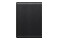 Soundbar TCL Q75HE Tytan Naturalny
