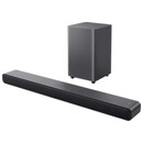 Soundbar TCL S5 Tytan Naturalny