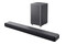 Soundbar TCL S5 Tytan Naturalny