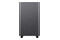 Soundbar TCL S5 Tytan Naturalny