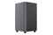 Soundbar TCL S5 Tytan Naturalny