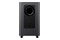 Soundbar TCL S5 Tytan Naturalny