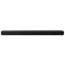Soundbar TCL S4 Tytan Naturalny