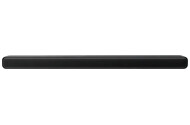 Soundbar TCL S45HE Tytan Naturalny