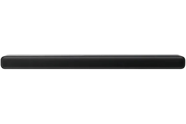 Soundbar TCL S4 Tytan Naturalny
